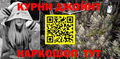 Альфа ПВП Рыбинск